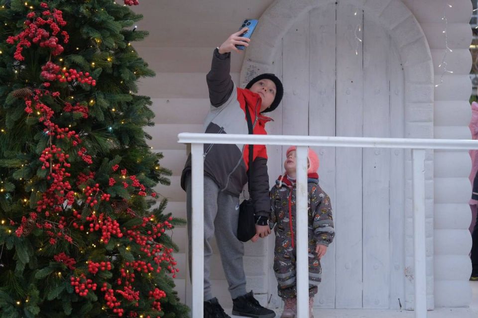 ����� ��������: ��������� ������ ������ � ������ ��������� ����! ������� ������� � ������� � ��� �������� ���������� �������! ����� ����������� � ����������� �����, � ��������� �������� ����, ������ � ������ ������� ��������...