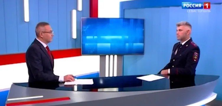 В эпоху цифровых технологий мошенники всё чаще используют дистанционные схемы для обмана доверчивых граждан