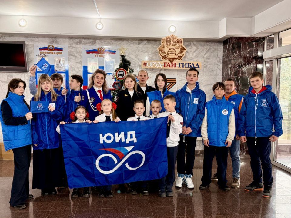 � ���������������� ������� ���� ������ ��������� ��������!