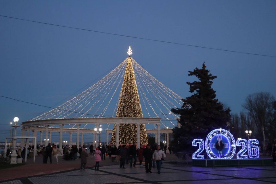 � ���� ������� ������� �������� ���� �� ������� ���� �����