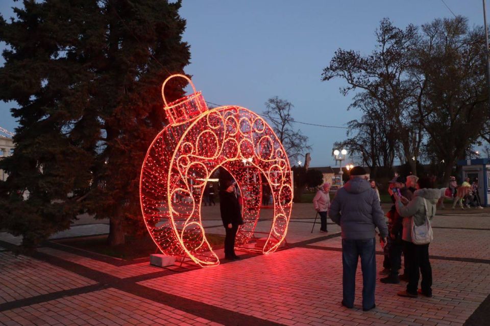 � ���� ������� ������� �������� ���� �� ������� ���� �����