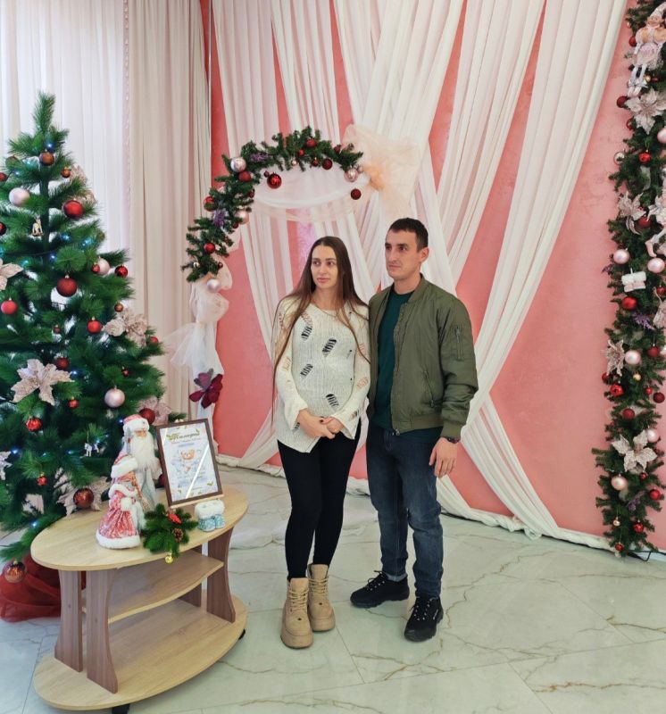 � ��������� ��������� ������ ���� ���������� ������������� ������������ ���������� �������, ���������� � ����� ������� � ���������