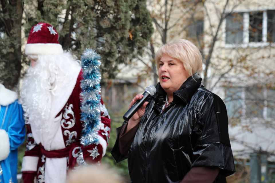 ������ ������: ���������� ������ ������������!