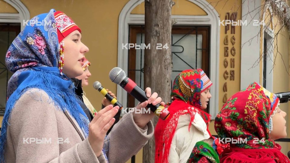 ������ 250 �������� ������������� ���� ������� ���������� � ������ ������������ ����� ���������� �������� � ����