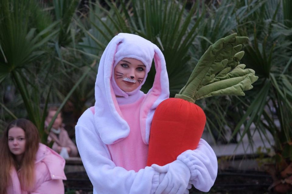 ����� ��������: ��������� ������ ������ � ������ ��������� ����! ������� ������� � ������� � ��� �������� ���������� �������! ����� ����������� � ����������� �����, � ��������� �������� ����, ������ � ������ ������� ��������...