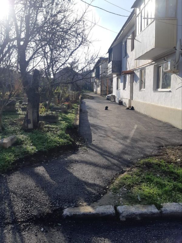 ������� ��������������� ��� 6 ����������� �������� ��������������� ����� (���) � 5 ���������� �������: