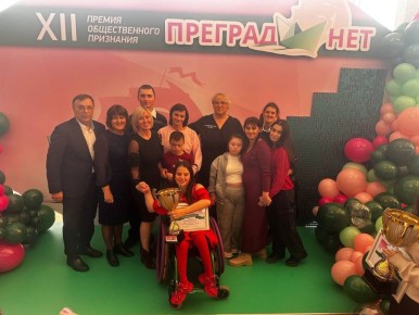 � ����������� ������ ������������� ��������� ����������� ����������� ������ �������� ���