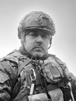 ����� ������: ���������� � ������- ������ ����������� ������� ��������