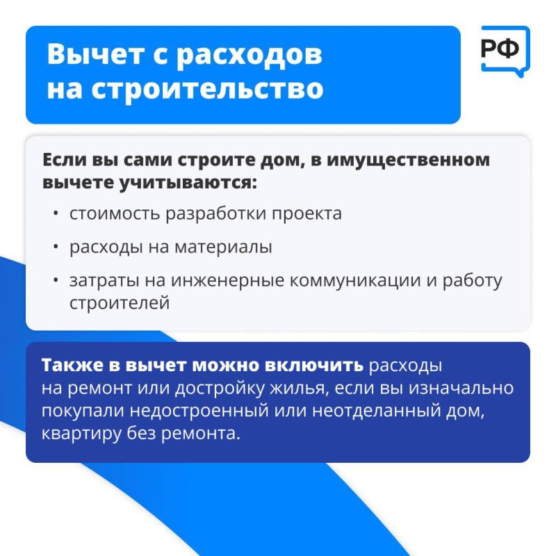 ����� ������: ���� �� ��������� ���������� � �������� ��� ��������� �����, ������� ����� ����������� ������ (����) � ������� �������������� ���������� ������