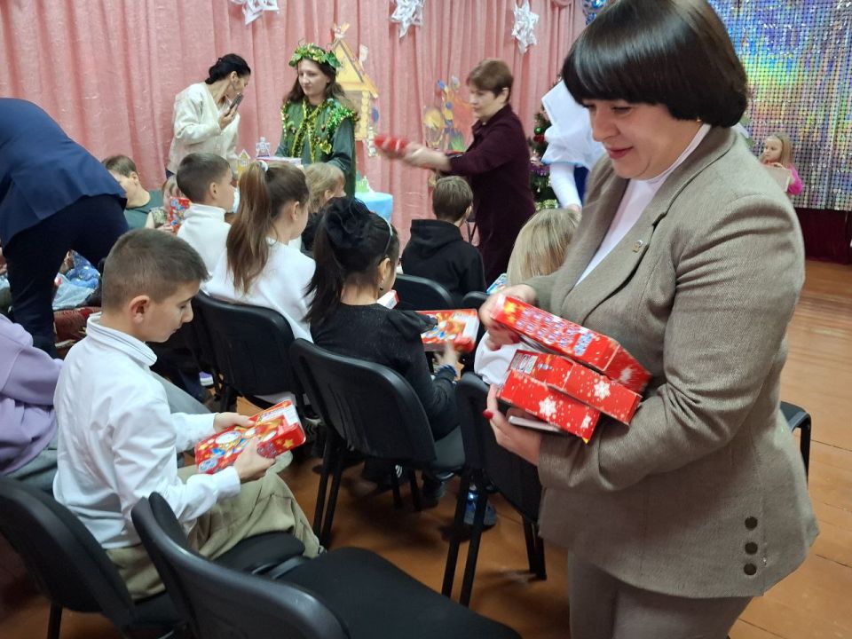 ��������� ��������: ����������� 19 ������� � ��������� �������� ���������� ��. �.�. ���� ������ ����������� ��� �����-����� � �����, ���������� ��� ��������� ���������, ������������ �� ��� ��������� ������� ����������