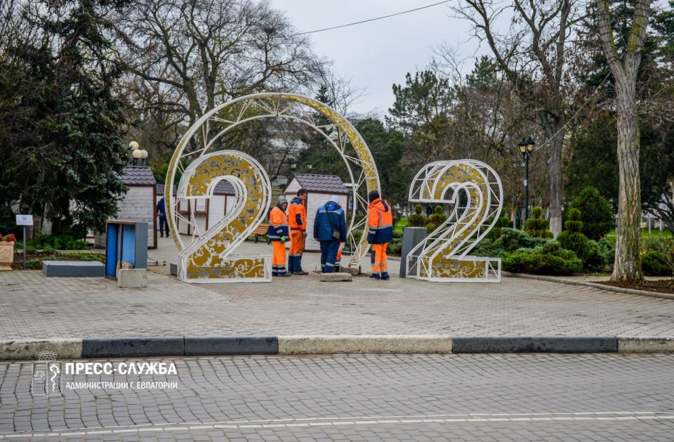 ��������. ���������� ��� �������� ������������� �� ����� ����������� ���������� ����������� � ���� ���� ������������ ����