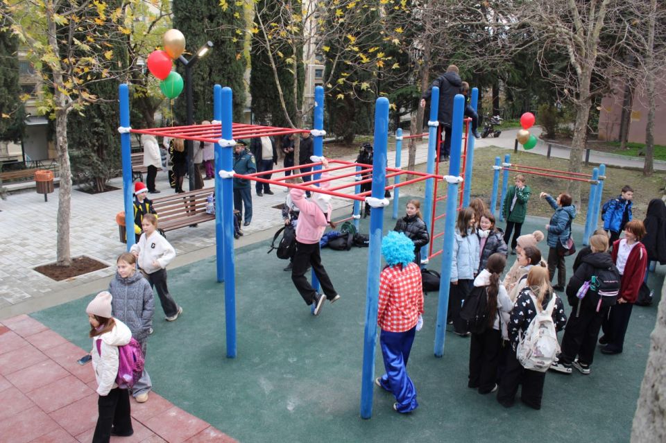 ������ ������: ���������� ������ ������������!