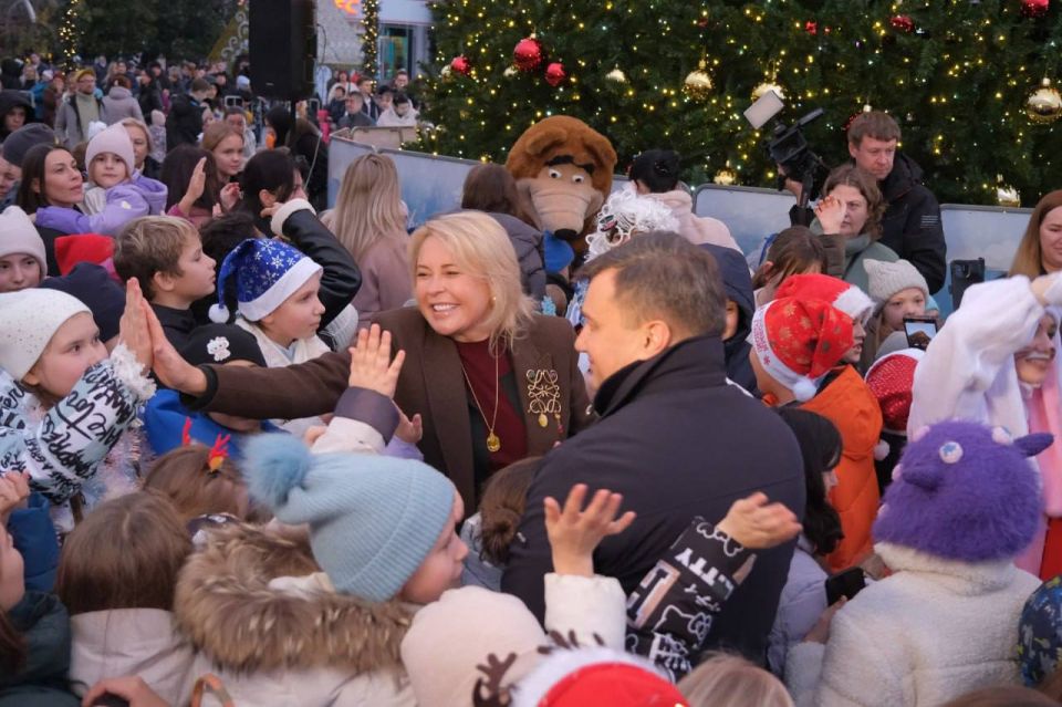 ����� ��������: ���� ������� ��������� ��������� ������� ������� ����� � � ���� ���������� ��� ����� ���������� ����������! ������ �� ��������� ������ ����������� ������, ����� �������� ���������� � ���� �����!