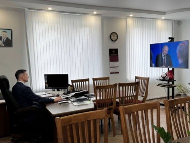 ��������� �������: �������, �� ���������� ��� ���������� �����, � ����������� ����� �� ������ ������ � ����� ����������� ���������� �������������� �������