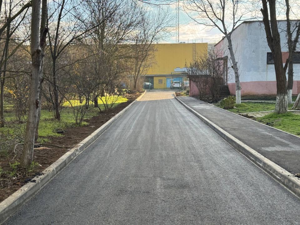 �� ���������� ����� � 26 ��. ����� ���������� ����� �.�. ����� ��������� ���������� ������