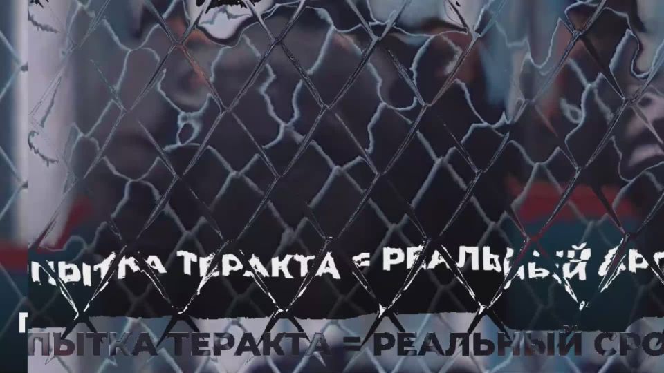 ��������� ������ � ����� ������ ��������!