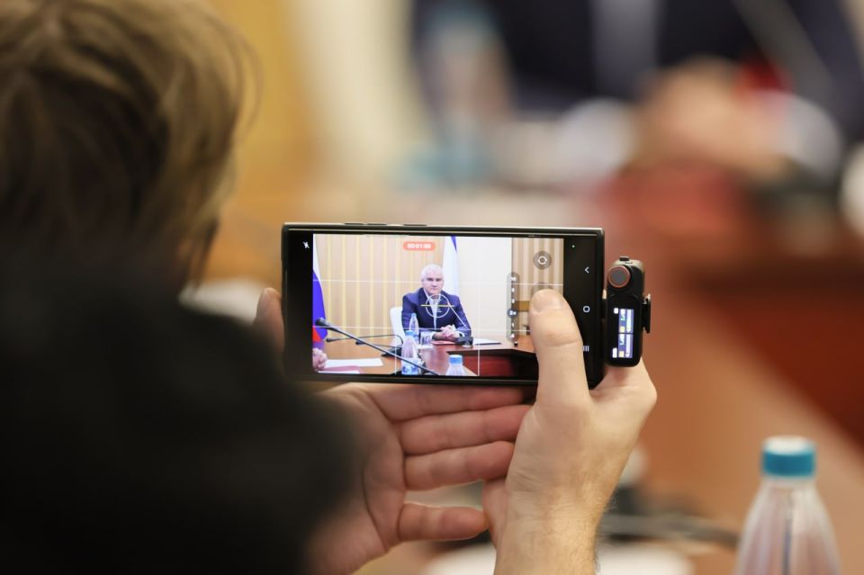 ������ ������: ���������� � ������������ ������������ �� ��������, ���������, ���������, ������, ���������, ��������, ���, ������