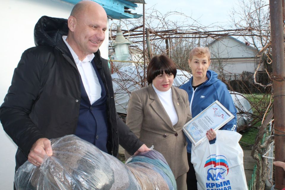 19 ������� ������������ ���������� ��������� ������ �������� ������ ��������� � ������ ������������� ���������� ������ ����������� ���������� �������� ���������� �. ���������� - ���������� ������� ��������, ������� � ������...