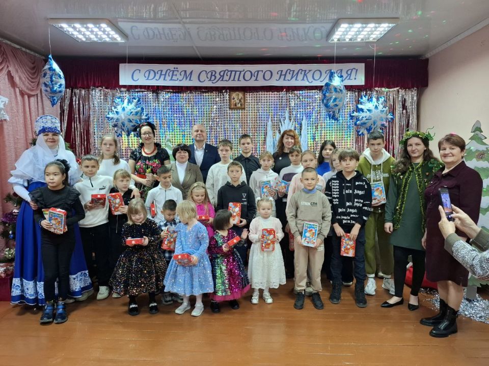 ��������� ��������: ����������� 19 ������� � ��������� �������� ���������� ��. �.�. ���� ������ ����������� ��� �����-����� � �����, ���������� ��� ��������� ���������, ������������ �� ��� ��������� ������� ����������