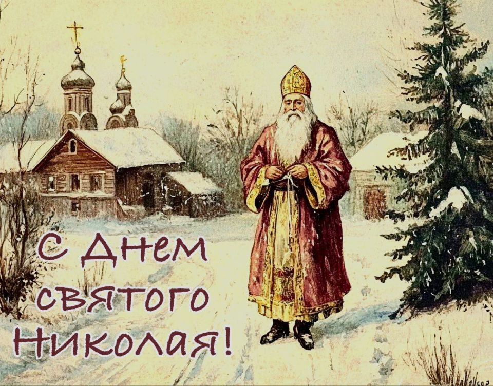 ���� ���������: ��������� ������!. ���������� ��� � ���� ������� ������� ���������� - ������� � ��������� ���������� ��� ���� ��������