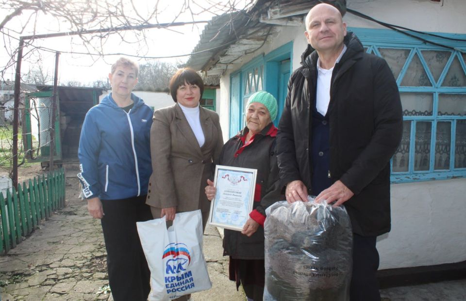 19 ������� ������������ ���������� ��������� ������ �������� ������ ��������� � ������ ������������� ���������� ������ ����������� ���������� �������� ���������� �. ���������� - ���������� ������� ��������, ������� � ������...