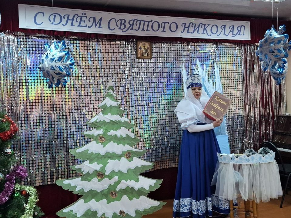 ��������� ��������: ����������� 19 ������� � ��������� �������� ���������� ��. �.�. ���� ������ ����������� ��� �����-����� � �����, ���������� ��� ��������� ���������, ������������ �� ��� ��������� ������� ����������