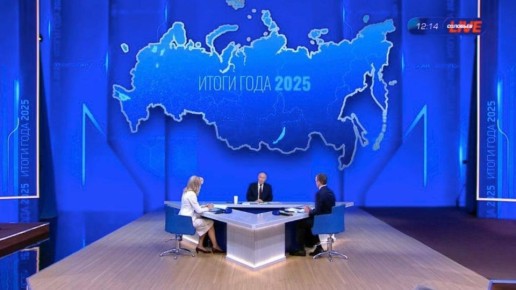 ����� �������: ����� �� ������ ���������� ������ - �� ��� ����������� ������ ����������, �������� ����������� - ��� ������������ (���� �� ���������) ������������ �����