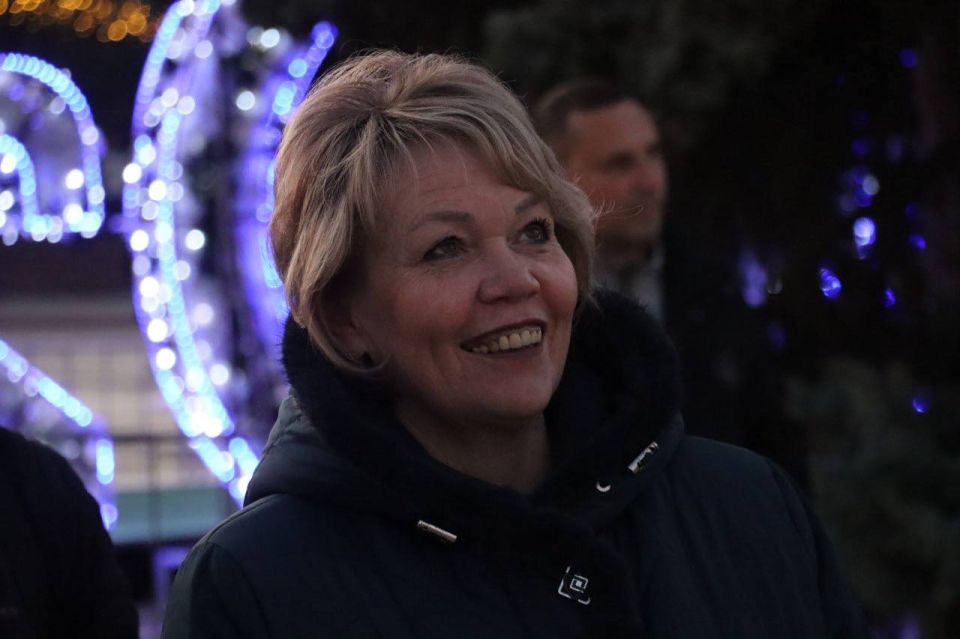 � ���� ������� ������� �������� ���� �� ������� ���� �����