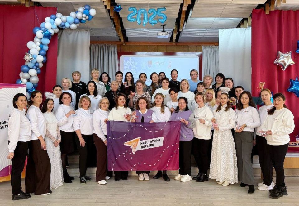 ������� �� ���� ���������� ������� ����� ������ ������������ ������� ��������������� ������������� ��������� ���������� ������������ ������� ������ ��� �������� ��������� ����� � ���������� ���������� ��...