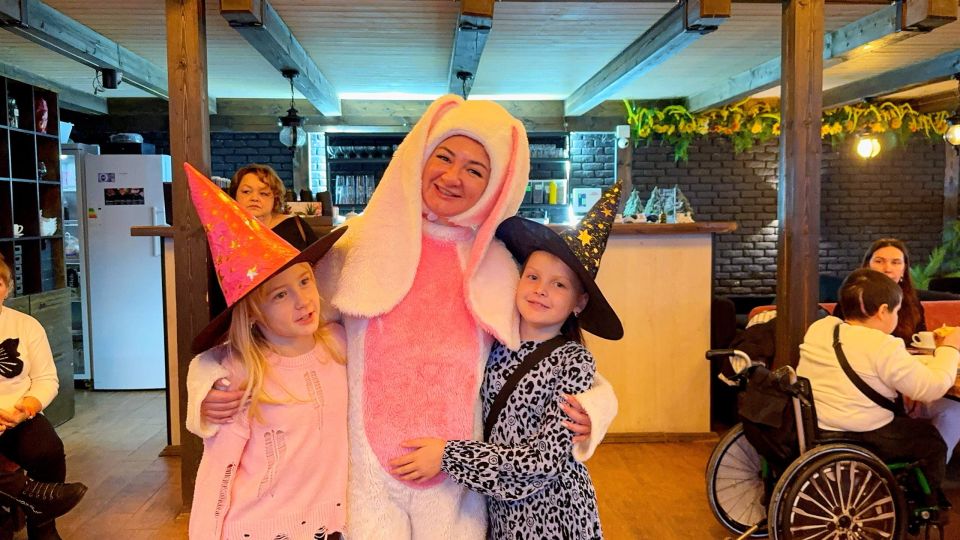 ��������� �������: ������ ����� � ���� ������� �������