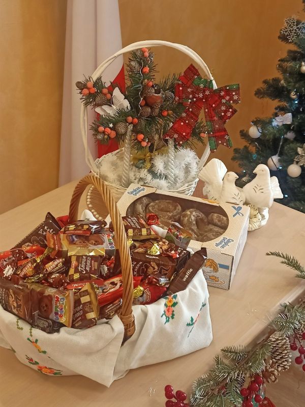 � ���� ������� ������� ���������� ������������ ���������� ������ ���� �������� ��������� ������ ������ �������� ���������� ������ ������