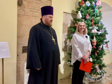 � �������� ��������������� ����� 19 ������� 2025 ���� ���������� �������� ��������-�������� ��� ��������� ������� � �������� ��������!�