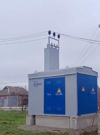 ��� �� ����������� ����������������� ������� ���� � ����������� ������