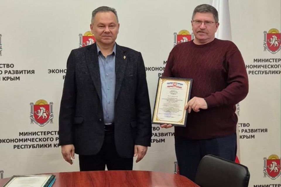 Ольга Шевцова: Общественный совет при нашем Министерстве — второй раз на первом месте Ольга Шевцова: Общественный совет при нашем Министерстве — второй раз на первом месте