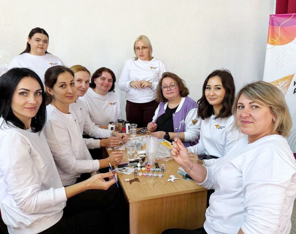 ������� �� ���� ���������� ������� ����� ������ ������������ ������� ��������������� ������������� ��������� ���������� ������������ ������� ������ ��� �������� ��������� ����� � ���������� ���������� ��...