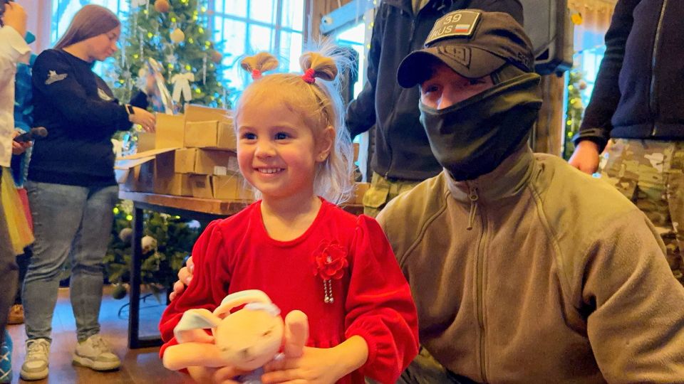 ��������� �������: ������� ������ ������������� ��������, ����������� ��� ������� �������, ���������� ��� ����� ����� ���������� � ���������� ����������� ������� ��������