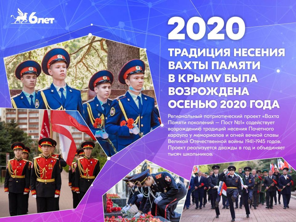2020 | ГОД ВОЗМОЖНОСТЕЙ И НОВЫХ ТРАДИЦИЙ 2020 | ГОД ВОЗМОЖНОСТЕЙ И НОВЫХ ТРАДИЦИЙ