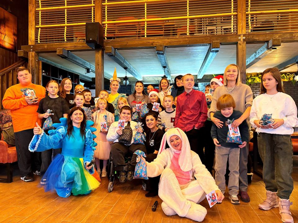 ��������� �������: ������ ����� � ���� ������� �������