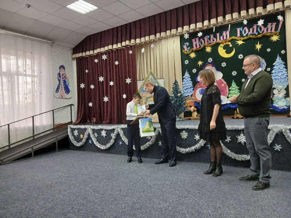 ���� ��������� ���������� �������� ������������ ����-��������� ��� ����� ���������