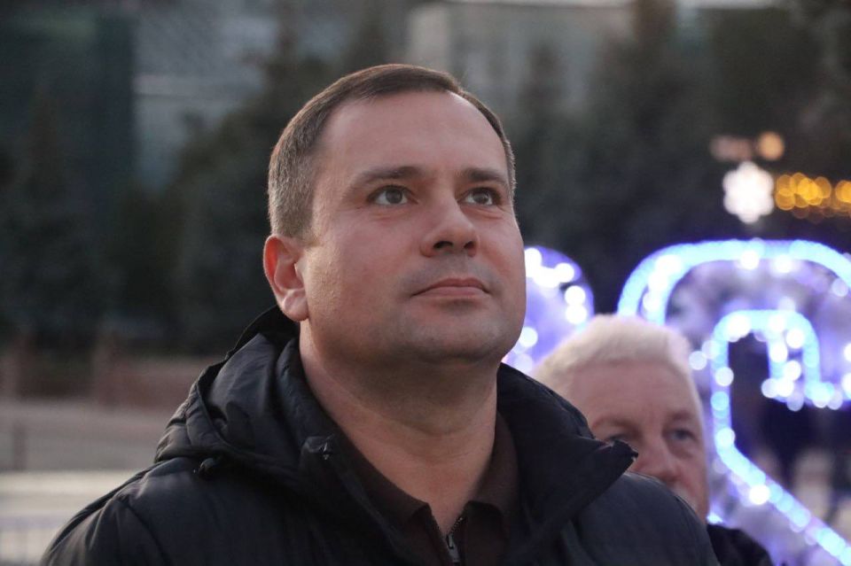 � ���� ������� ������� �������� ���� �� ������� ���� �����