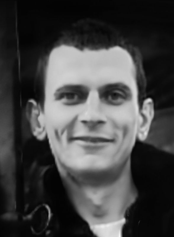 ������� � ������ ����������, �� ����� ����� ���������� ��������� �������� � ���������� ����������� ������� �������� ������� ������� ���������