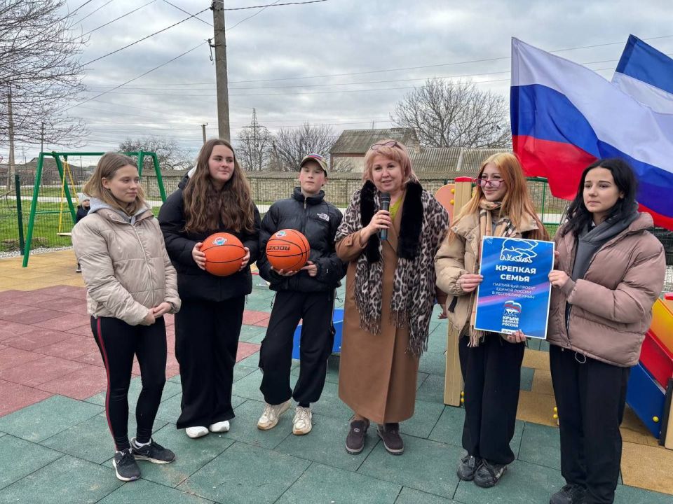 ��������� ������� ��� ����� � ��������� ���� �������- ���������� ������������� �������� ������� ������� �������� � ����