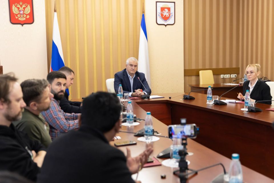 ������ ������: ���������� � ������������ ������������ �� ��������, ���������, ���������, ������, ���������, ��������, ���, ������