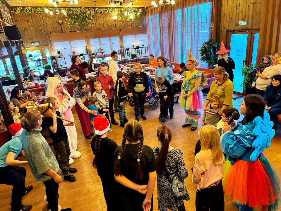 ��������� �������: ������ ����� � ���� ������� �������