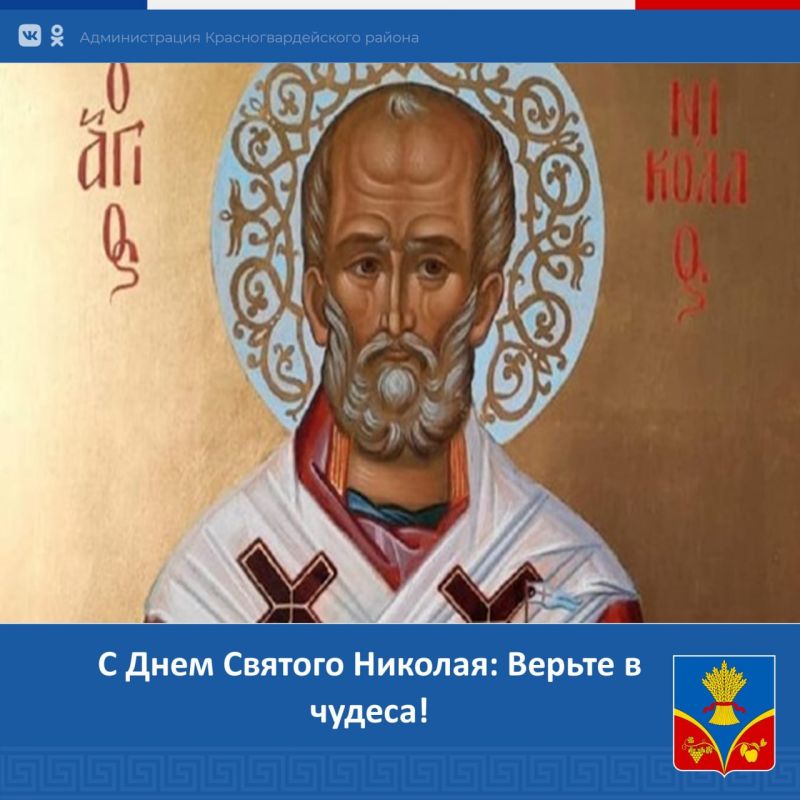 ������� ��������: ������� ���������������!. �������� ���������� ���� � ���� ������� �������! �������, �������� �� �������� ������, ������ �� ��� � ���� �������� ��������, ������� � ����� � ��������������