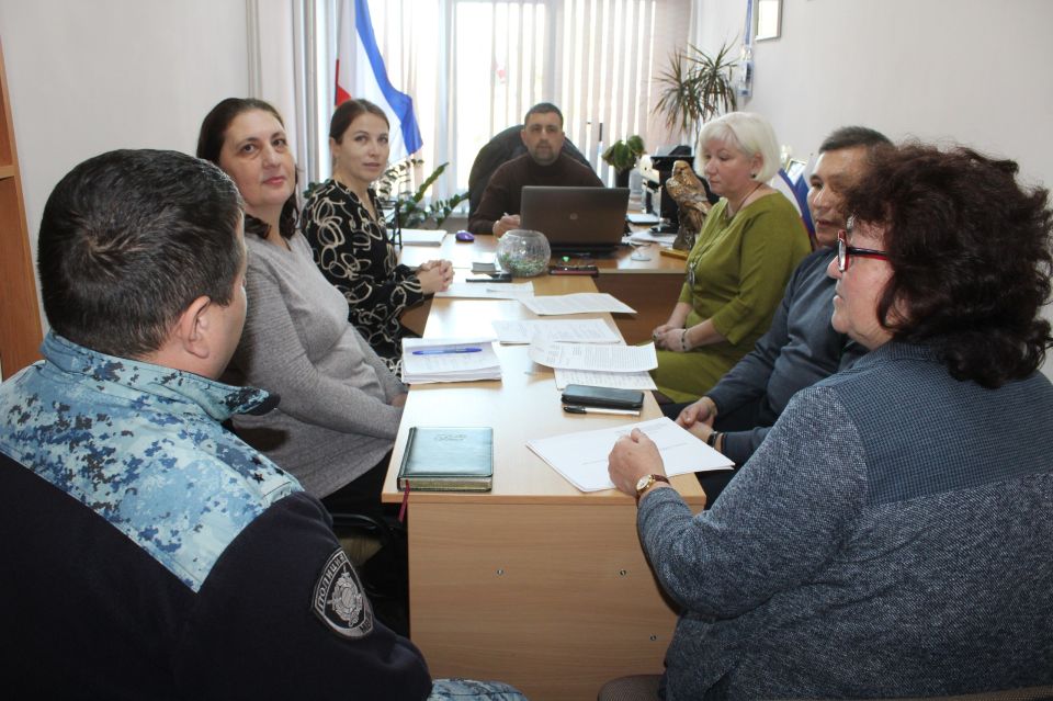 19 ������� 2025 ���� ����������� ����� ������������� ���� ���������� ����� ��������� ��������� ���������������� ������� ������, ����������� �������� ��������������� ����������� � �������