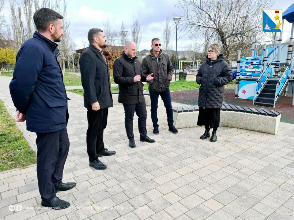 ��������� ��������� ������������ � ����� ������ ������� ������� ���� � ������ ���������