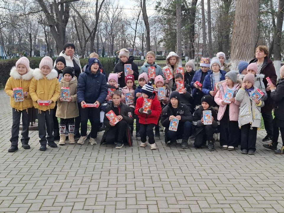 ��������� ��������: ������� � �������� ���� �������� ������ �����������, ����������� ��� ��������� ������� ����������, ��� ����� �������� ���������, ����������� � ������� ��������� ��������