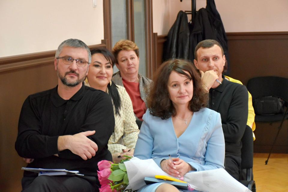 18 ������� ���������� 28 ������ ���������� ���������� ������