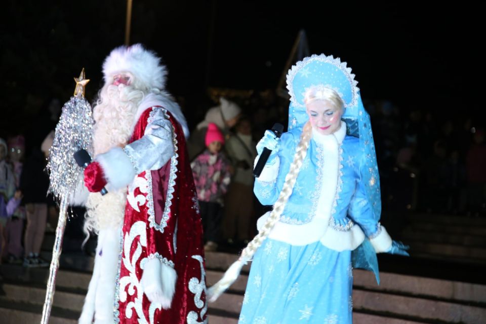 ������� ���������: � ���� ��������� ������� ���������� � ���������� ������� ������� ��������� ����